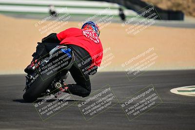 media/Oct-25-2025-2WTD (Sat) [[1e4a1f2fa2]]/C Group/Session 3 (Chicane 2)/